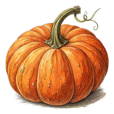 Imagen PNG para descargar